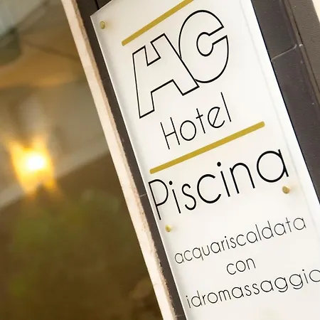 Hotel Condor-New 2024-Con Piscina Hotel 2*