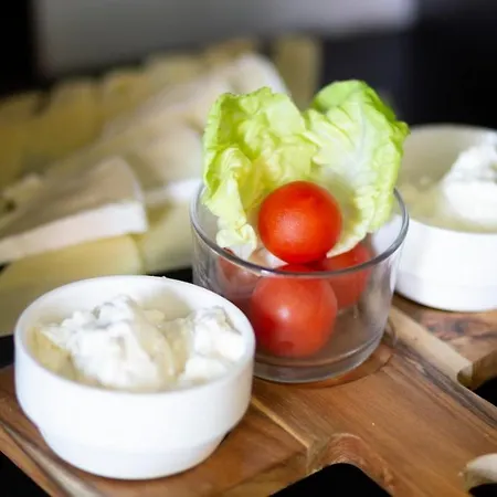 Condor-new 2024-con Piscina