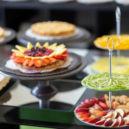 Condor-new 2024-con Piscina 2*