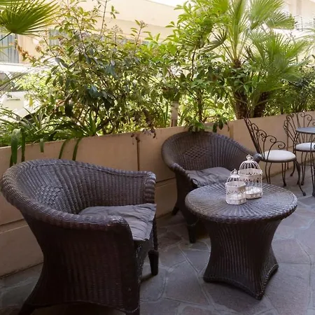 Hotel Hotel Condor-New 2024-Con Piscina Riccione