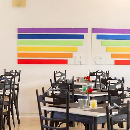 Condor-new 2024-con Piscina 2*