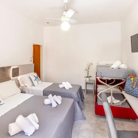 Hotel Condor-New 2024-Con Piscina Hotel
