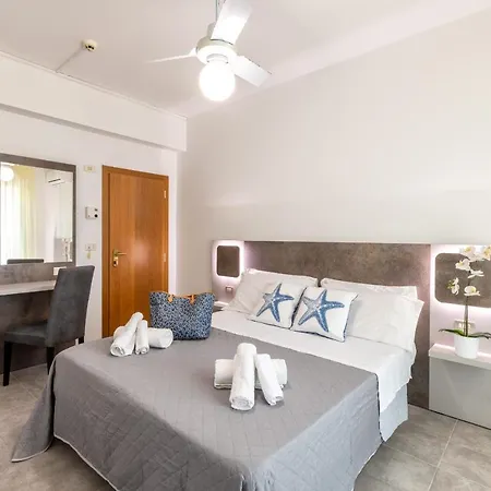 Hotel Condor-New 2024-Con Piscina Hotel 2*