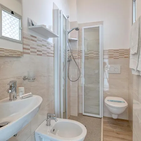 Hotel Condor-New 2024-Con Piscina Hotel Riccione