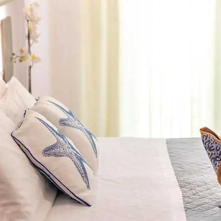 Hotel Hotel Condor-New 2024-Con Piscina Riccione