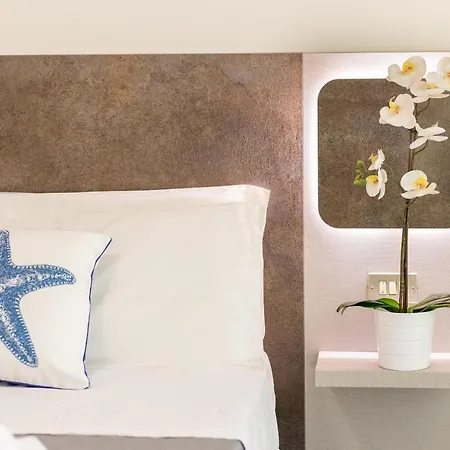 Hotel Condor-New 2024-Con Piscina Riccione