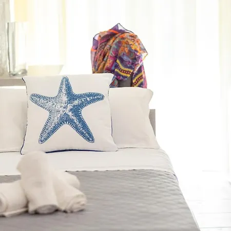 Hotel Condor-New 2024-Con Piscina 2*