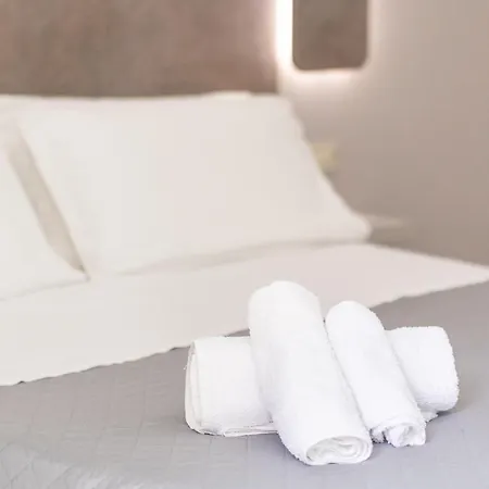 Hotel Hotel Condor-New 2024-Con Piscina 2*