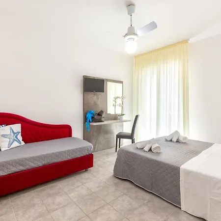 Hotel Condor-New 2024-Con Piscina Hotel