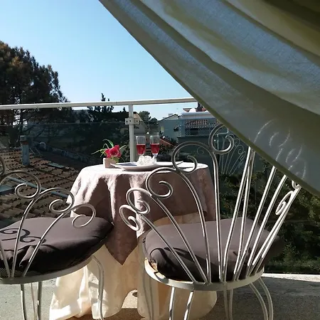 Hotel Hotel Condor-New 2024-Con Piscina