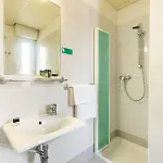 Condor-new 2024-con Piscina Hotel