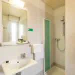 Condor-new 2024-con Piscina 2* Riccione