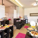 Hotel Condor-new 2024-con Piscina Riccione