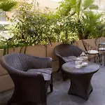 Hotel Condor-new 2024-con Piscina Riccione