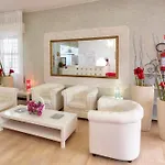 Hotel Condor-new 2024-con Piscina Riccione