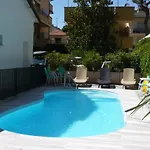 Condor-new 2024-con Piscina