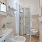 Condor-new 2024-con Piscina Hotel Riccione