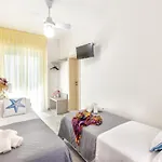 Hotel Condor-new 2024-con Piscina