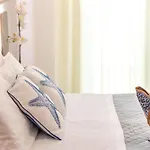 Hotel Condor-new 2024-con Piscina Riccione