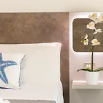 Condor-new 2024-con Piscina Riccione