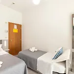 Hotel Condor-new 2024-con Piscina 2*