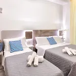 Condor-new 2024-con Piscina Riccione