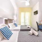 Hotel Condor-new 2024-con Piscina