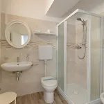 Condor-new 2024-con Piscina Hotel Riccione