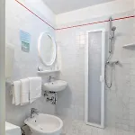 Condor-new 2024-con Piscina Hotel Riccione