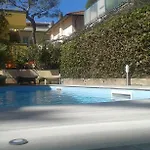 Condor-new 2024-con Piscina 2*