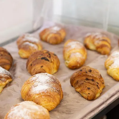 Hotel Condor-new 2024-con Piscina 2*