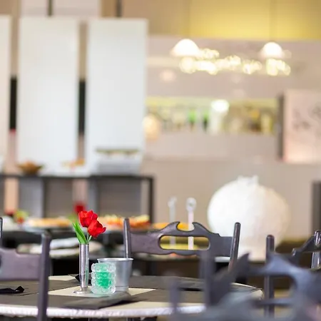 Condor-new 2024-con Piscina Riccione