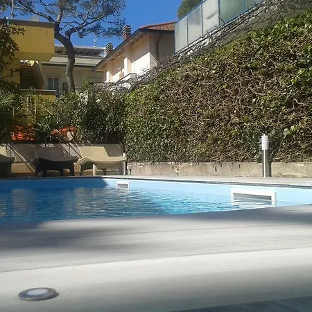 Hotel Condor-New 2024-Con Piscina 2*