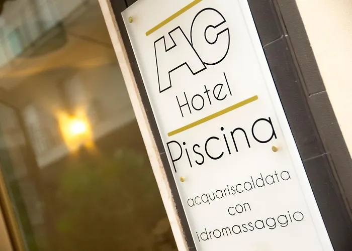 Condor-new 2024-con Piscina 호텔 2*