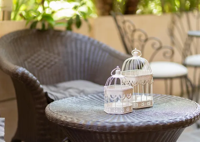 Condor-new 2024-con Piscina 호텔 리치오네