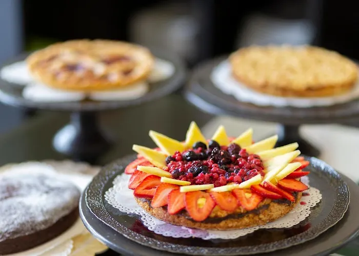 Condor-new 2024-con Piscina