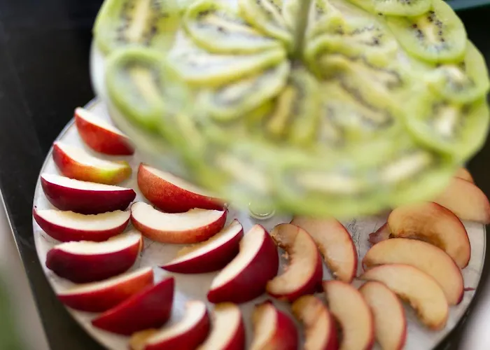 Hotel Hotel Condor-New 2024-Con Piscina