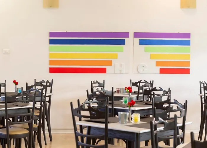 Hotel Condor-New 2024-Con Piscina 2*