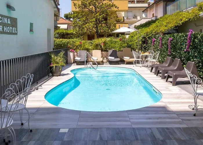 Hotel Condor-New 2024-Con Piscina Hotel 2*