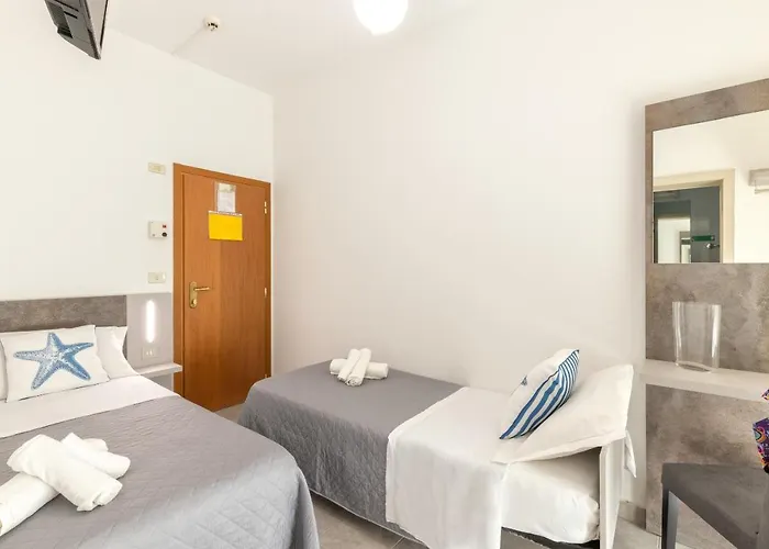 Hotel Hotel Condor-New 2024-Con Piscina 2*