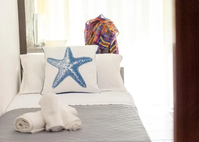 Condor-new 2024-con Piscina 2*