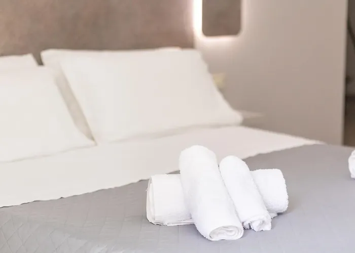 Hotel Hotel Condor-New 2024-Con Piscina 2*