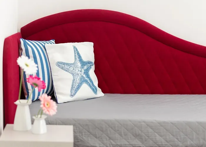 Hotel Hotel Condor-New 2024-Con Piscina Riccione