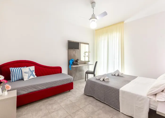 Hotel Condor-New 2024-Con Piscina Hotel