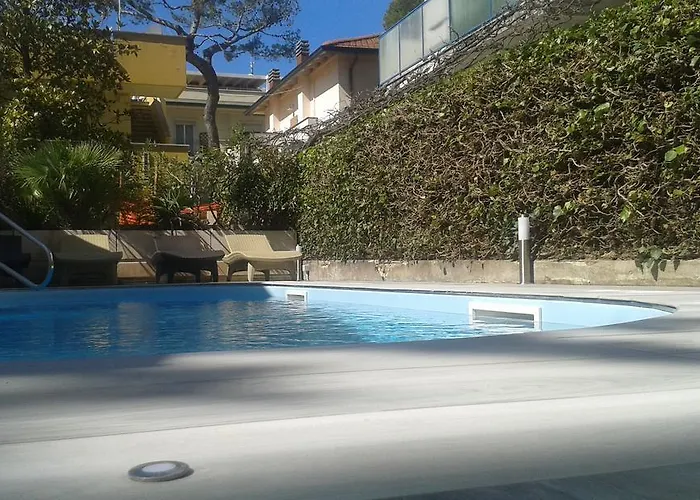 Hotel Condor-New 2024-Con Piscina 2*