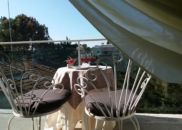 Hotel Hotel Condor-New 2024-Con Piscina